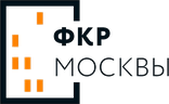 ФКР Москвы