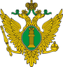Минюст РФ